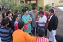 1363161150_ShootingStills2.jpg